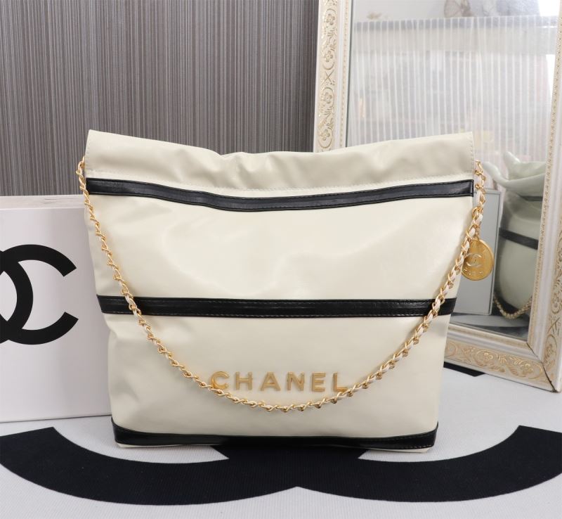 Chanel Other Stachel Bags